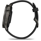 Garmin Venu 4 - 41 mm, SmartWatch 