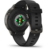 Garmin Venu 4 - 41 mm, SmartWatch 