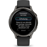 Garmin Venu 4 - 41 mm, SmartWatch 