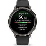 Garmin Venu 4 - 41 mm, SmartWatch 