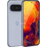 Google Pixel 10 128GB, Móvil gris claro