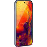 Google Pixel 10 128GB, Móvil gris claro