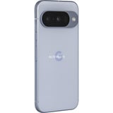 Google Pixel 10 128GB, Móvil gris claro