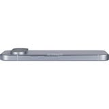 Google Pixel 10 128GB, Móvil gris claro