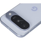 Google Pixel 10 128GB, Móvil gris claro