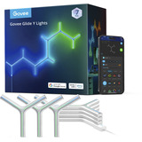 Govee H6065301, Luz de LED 