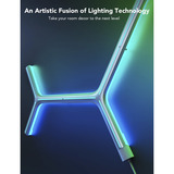 Govee H6065301, Luz de LED 