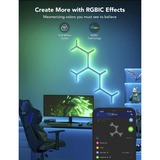 Govee H6065301, Luz de LED 