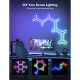 Govee H6065301, Luz de LED 