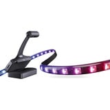 Govee TV Backlight 3 Pro, Tira de LED 