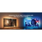 Govee TV Backlight 3 Pro, Tira de LED 
