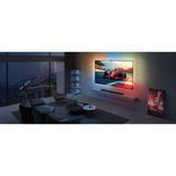 Govee TV Backlight 3 Pro, Tira de LED 