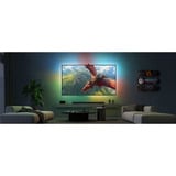 Govee TV Backlight 3 Pro, Tira de LED 