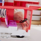 Hasbro Peppa’s Family Motorhome, Muñecos Acción / Aventura, 3 año(s), AA, Multicolor