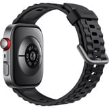 Huawei WATCH Fit 4 Pro 4,62 cm (1.82") AMOLED 40 mm Digital 480 x 408 Pixeles Negro GPS (satélite), SmartWatch negro, 4,62 cm (1.82"), AMOLED, GPS (satélite), 30,4 g