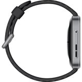 Huawei WATCH Fit 4 Pro 4,62 cm (1.82") AMOLED 40 mm Digital 480 x 408 Pixeles Pantalla táctil Negro GPS (satélite), SmartWatch negro, 4,62 cm (1.82"), AMOLED, Pantalla táctil, GPS (satélite), 30,4 g