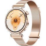 Huawei Watch GT 6 41mm (Konsu-B19M), SmartWatch dorado