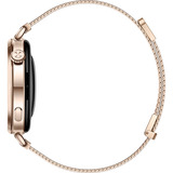Huawei Watch GT 6 41mm (Konsu-B19M), SmartWatch dorado