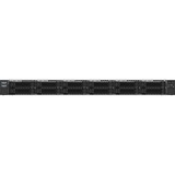 Intel® Barebone
