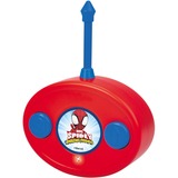 Jada Toys 203223000, Radiocontrol 