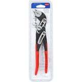 KNIPEX Set de pinzas rojo