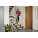 Kärcher 1.055-711.0, Detergentes para suelos duros blanco/Gris