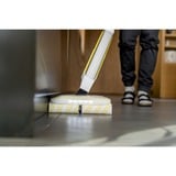 Kärcher 1.055-711.0, Detergentes para suelos duros blanco/Gris