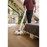 Kärcher 1.055-711.0, Detergentes para suelos duros blanco/Gris