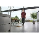 Kärcher 1.055-711.0, Detergentes para suelos duros blanco/Gris