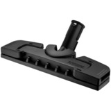Kärcher Boquilla para suelo Comfort negro, 4.130-018.3