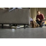 Kärcher FC 8 Smart Signature Line, Detergentes para suelos duros blanco/Gris