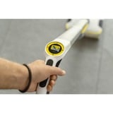 Kärcher FC 8 Smart Signature Line, Detergentes para suelos duros blanco/Gris