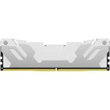 Kingston FURY KF564C32RW-16, Memoria RAM blanco