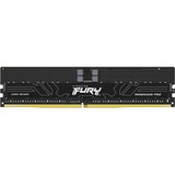 Kingston FURY KF564R32RB-32, Memoria RAM negro