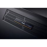 Kingston FURY KF564R32RB-32, Memoria RAM negro