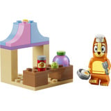 LEGO 30713, Juegos de construcción 