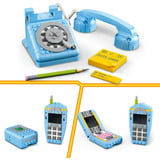 LEGO 31174, Juegos de construcción 