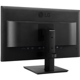 LG 24BN65YP, Monitor LED negro (mate)