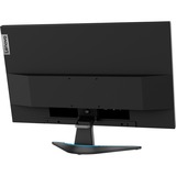 Lenovo G27e-20 LED display 68,6 cm (27") 1920 x 1080 Pixeles Full HD Negro, Monitor de gaming negro, 68,6 cm (27"), 1920 x 1080 Pixeles, Full HD, LED, 7 ms, Negro