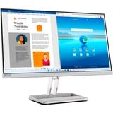 Lenovo L27i-40(H23270FL0), Monitor LED gris