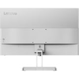 Lenovo L27i-40(H23270FL0), Monitor LED gris