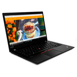 Lenovo REFR0005, Portátil 