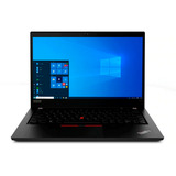 Lenovo REFR0005, Portátil 