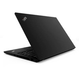 Lenovo REFR0005, Portátil 