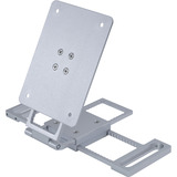 Lian Li Pantalla universal de 8,8″ blanco