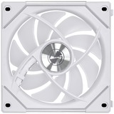 Lian Li UF-RSLIN140-1W, Ventilador blanco