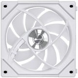 Lian Li UNI FAN SL-INF 140, Ventilador blanco