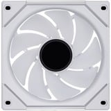 Lian Li UNI FAN SL-INF 140, Ventilador blanco