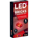 Light STAX Juegos de construcción