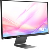 MSI 9S6-3PB8CH-003, Monitor LED gris